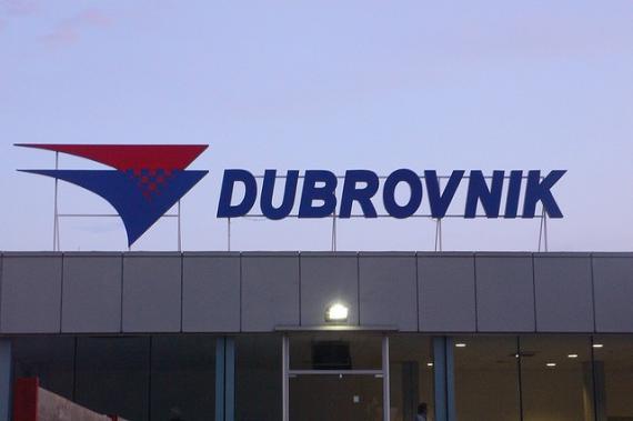'Dubrovnik017' - Dubrovník
